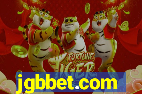 jgbbet.com