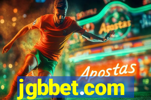 jgbbet.com