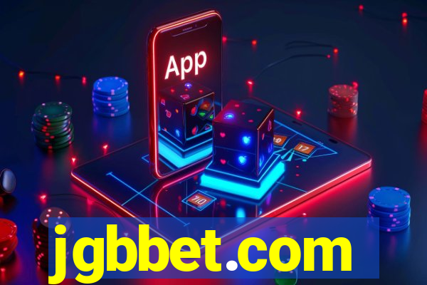 jgbbet.com
