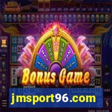jmsport96.com