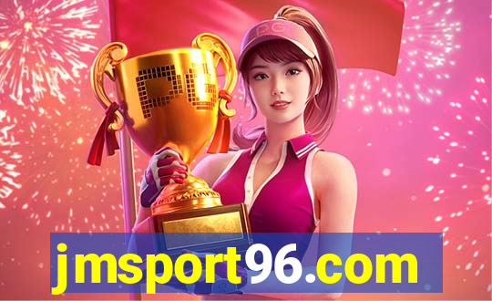 jmsport96.com