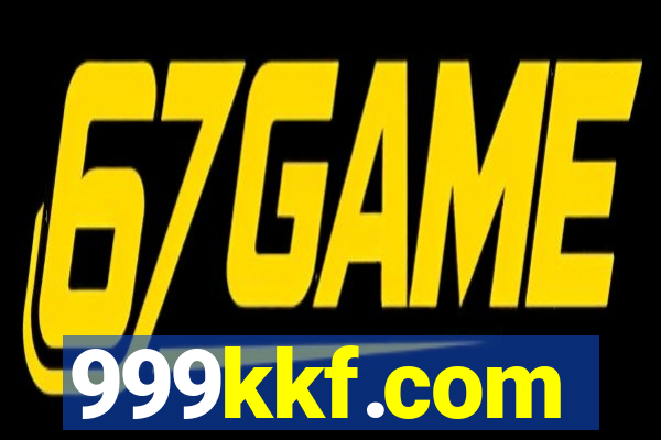 999kkf.com
