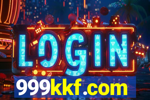 999kkf.com