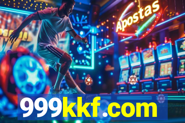 999kkf.com