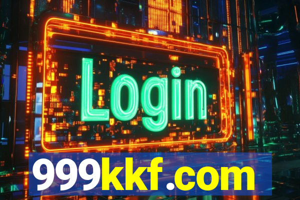 999kkf.com