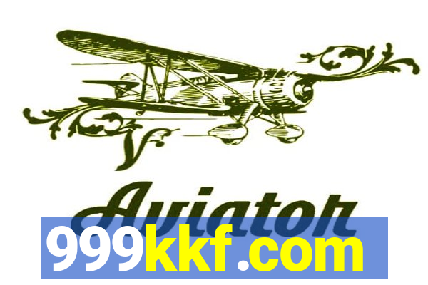 999kkf.com