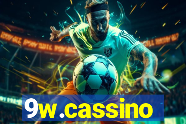 9w.cassino