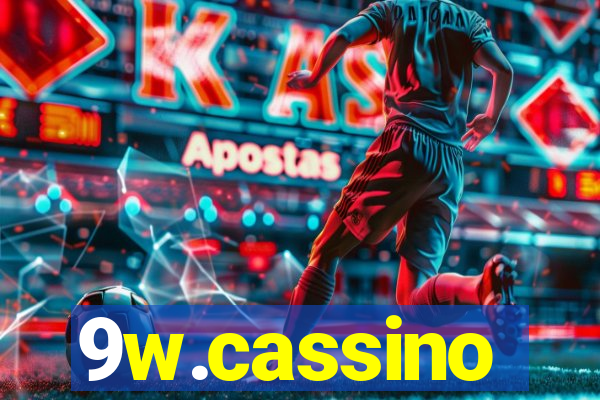 9w.cassino