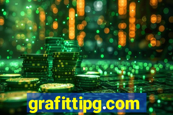 grafittipg.com