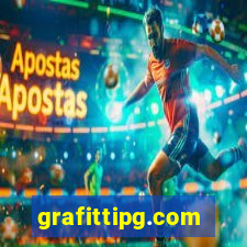 grafittipg.com
