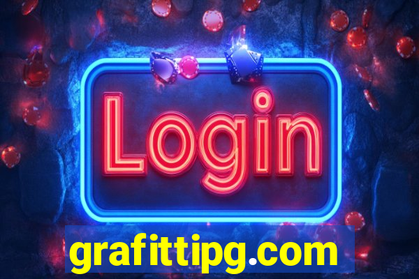 grafittipg.com