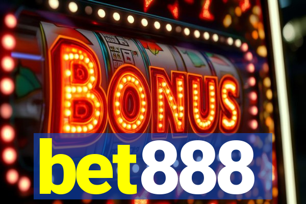 bet888