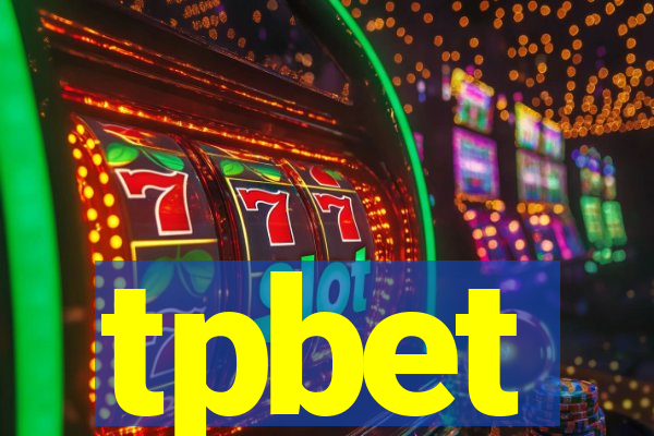 tpbet