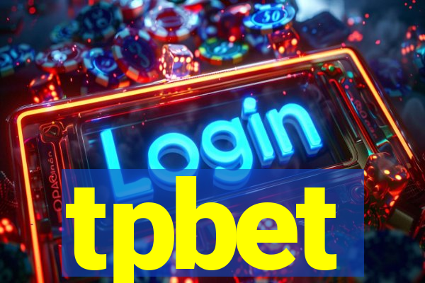 tpbet