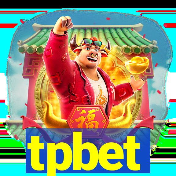 tpbet