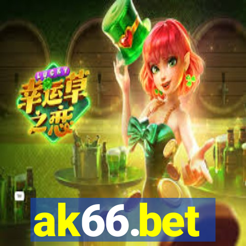 ak66.bet