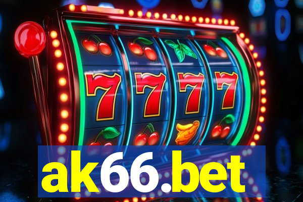 ak66.bet