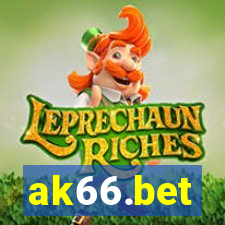 ak66.bet
