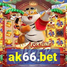 ak66.bet