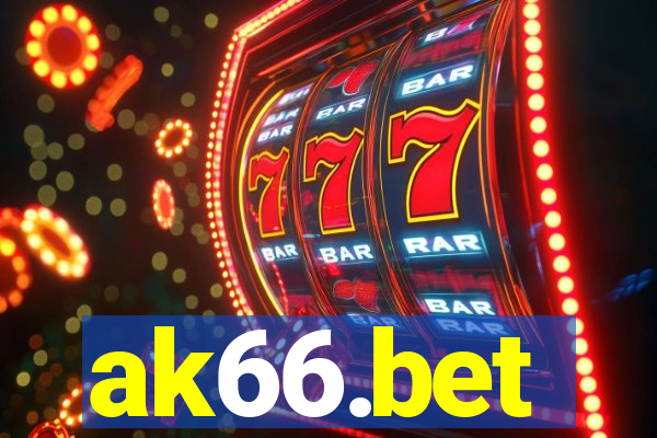 ak66.bet