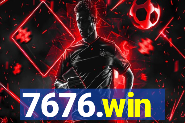 7676.win
