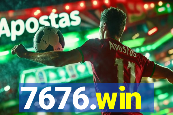 7676.win