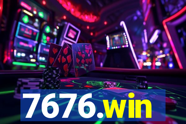 7676.win