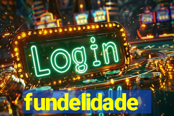fundelidade