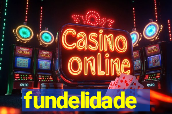 fundelidade