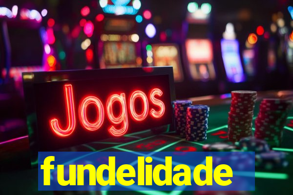 fundelidade