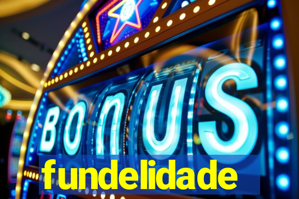 fundelidade