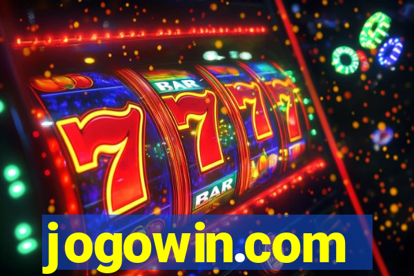 jogowin.com
