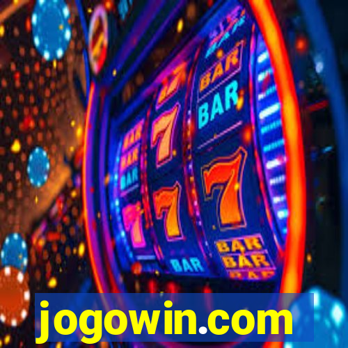 jogowin.com