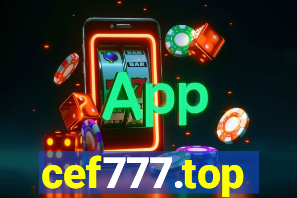 cef777.top