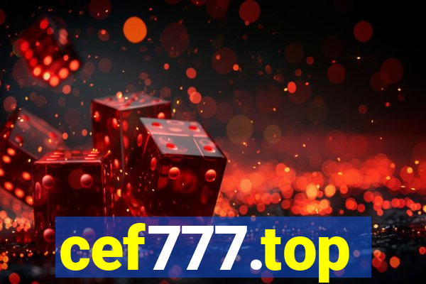 cef777.top