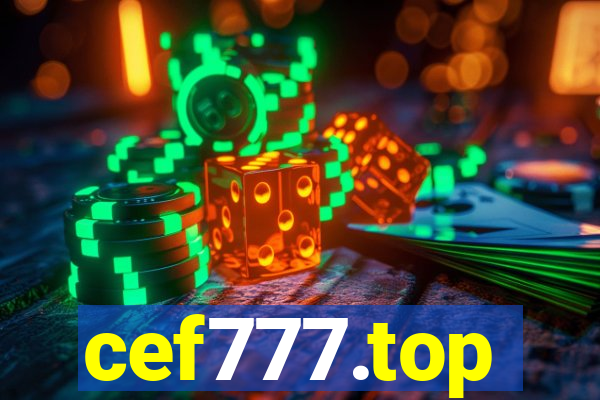 cef777.top