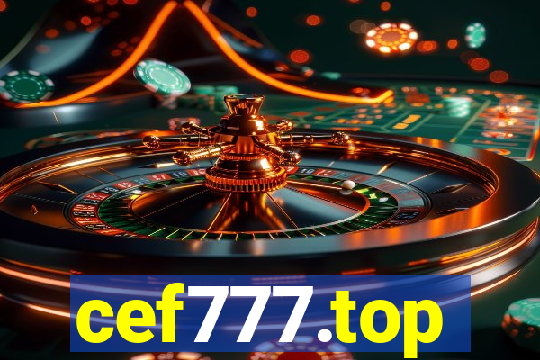 cef777.top