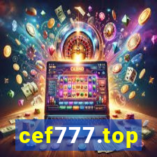 cef777.top