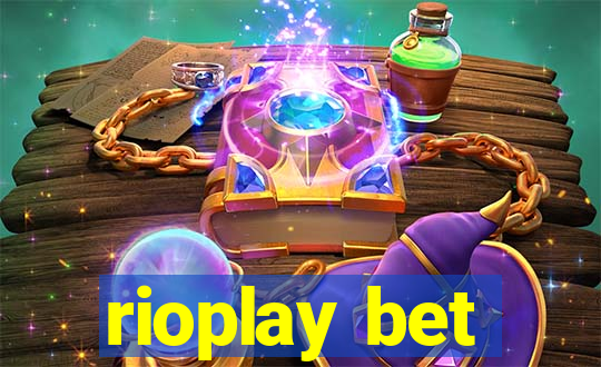 rioplay bet