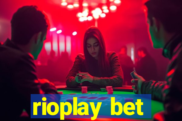rioplay bet