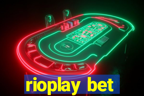 rioplay bet