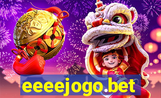 eeeejogo.bet