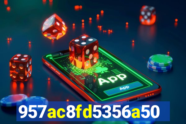 https hhbet1 com /? id 78907563 https hhbet1 com /? id 78907563
