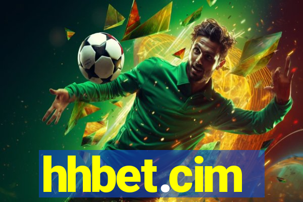 hhbet.cim