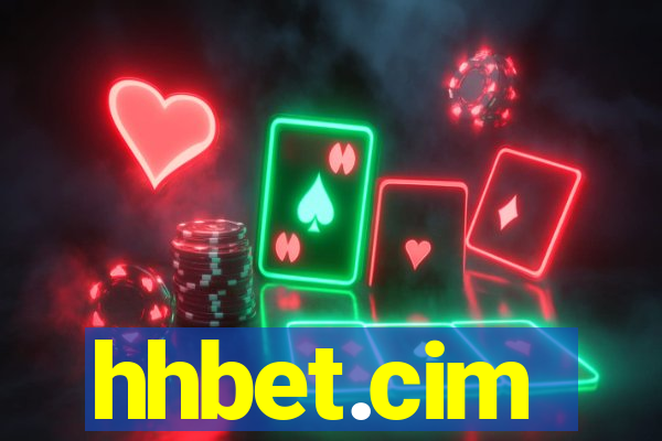 hhbet.cim
