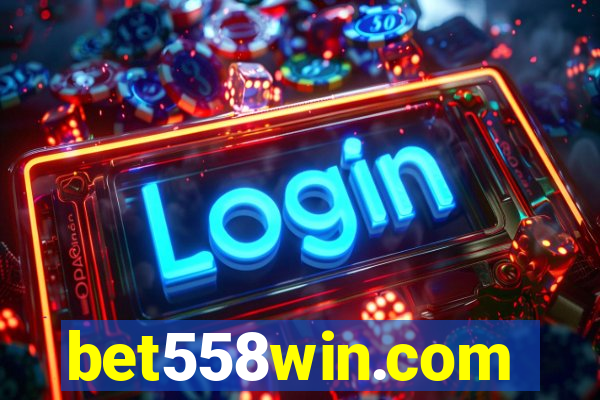 bet558win.com