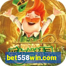 bet558win.com