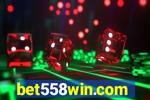 bet558win.com