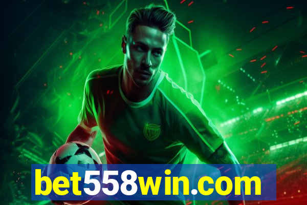 bet558win.com