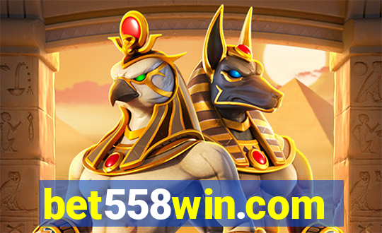 bet558win.com